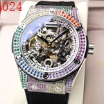 スーパーコピーウブロ時計